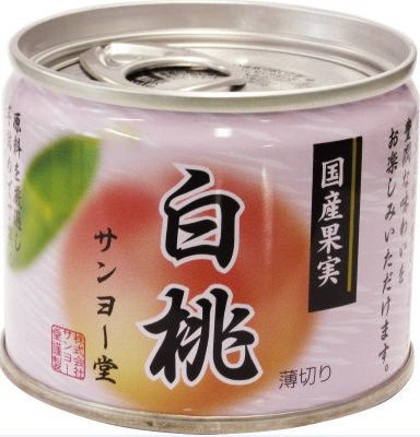 国産果実白桃ＥＯ８号
