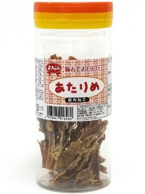 あたりめ３５ｇ