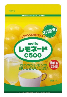 ４７０Ｇ レモネードＣ
