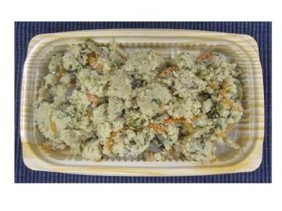 しっとり卯の花（大）