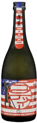 ｺﾃﾞｨｰ酒　純米吟醸