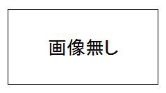 ＴＭ特製焼そばソース　２ｋｇポリ袋