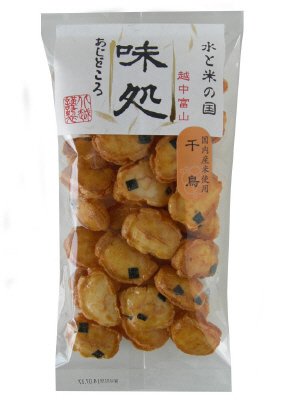味処千鳥
