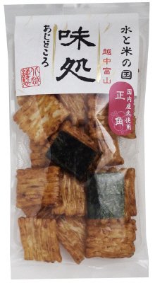 味処　正角