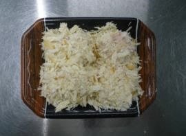 TV純輝鶏チキンかつ衣付4個150G定　中部