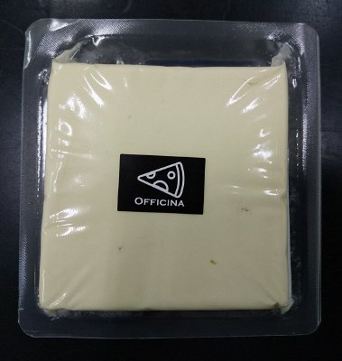 ナチュラルクリームチーズ　130