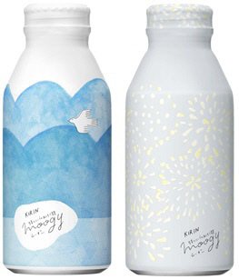 生姜とハーブのぬくもり麦茶　ｍｏｏｇｙ