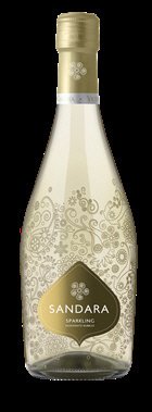 サンダラスパークリングブランコ