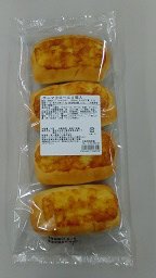 チーマヨロール４個入