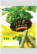 パクチースティック７本入