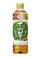 アサヒ　食事と一緒に十六茶Ｗ（ダブル）　ＰＥＴ５００ｍｌ