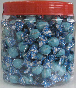 マルルンマン　ホワイト