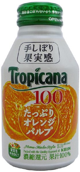 ホームメイドスタイル オレンジ