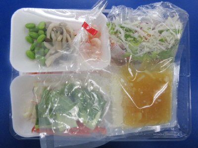 ★２人前★豆腐ステーキ