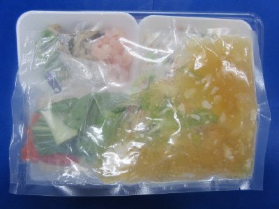 豆腐ステーキ　３人前