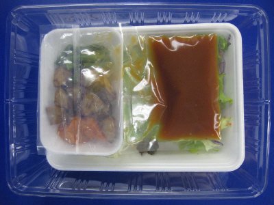 ★２人前★豚肉のピカタ