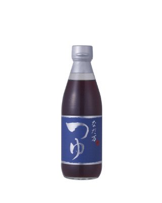 つゆ