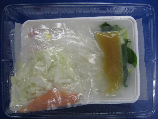 ★２人前★赤魚のみりん漬け