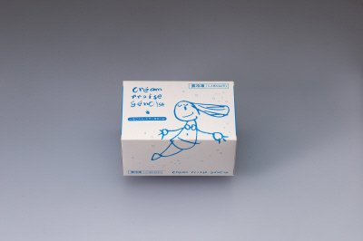 クレーム・フレーズ・ジェノワーズ関口倭代シェフのいちごショートケーキロール
