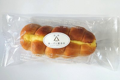 あらびきソーセージ