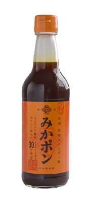 みかポン