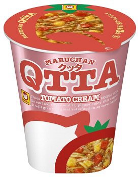 ＭＡＲＵＣＨＡＮ　ＱＴＴＡ　ＴＯＭＡＴＯ　ＣＲＥＡＭ