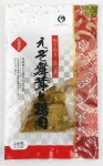 えぞ舞茸と鶏肉炊き込みご飯の素