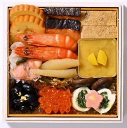 北のシェフ　和（冷凍）