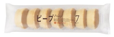ピープ