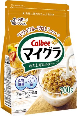 マイグラ
