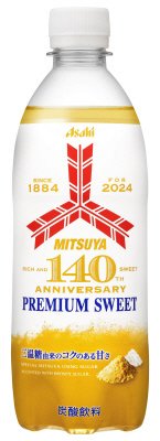 三ツ矢　ＰＲＥＭＩＵＭ　ＳＷＥＥＴ