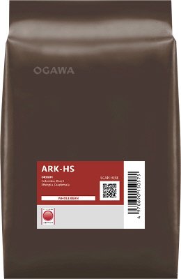 ARK-HS 豆 500G