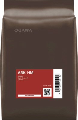 ARK-HM 豆 500G