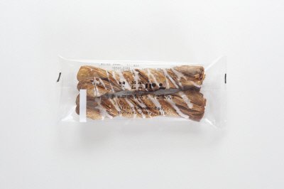チョコツイスト（２本入）
