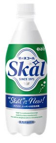 スコール
