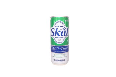 スコール