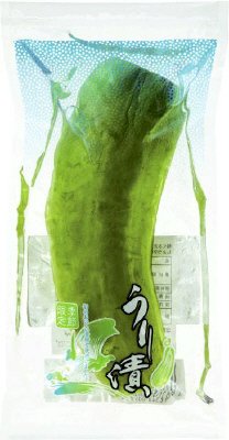 うり漬
