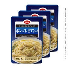 ボンゴレビアンコ