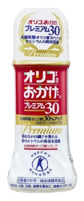 オリゴのおかげプレミアム３０