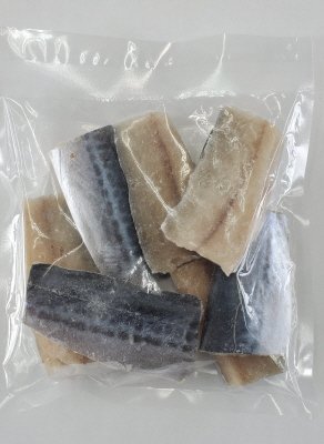 国産さわら切身