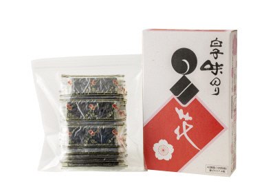 花箱