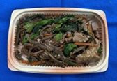 だし香る具沢山ぜんまい煮（増量）