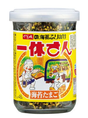 一休さん