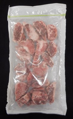 牛ヒレひとくちｽﾃｰｷ（２５０ｇ）