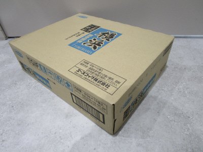 ご当地の一杯　横浜　豚骨醤油ラーメン