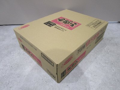 ご当地の一杯　和歌山　こってり中華そば