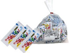 ごはんですよ！スティック１００Ｐ
