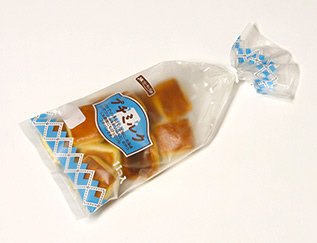 プチミルク１１個入