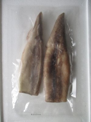 いかつぼ抜き（大）