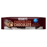 ＨＥＲＳＨＥＹ’Ｓたっぷりチョコクリームエクレア